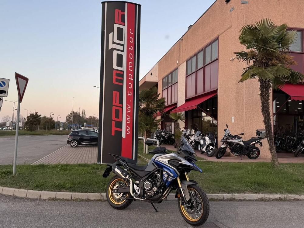 Voge Valico 525DSX (2023 - 25) (4)