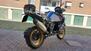 Bmw R 1250 GS Adventure (2019 - 20) (8)