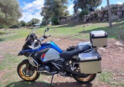 Bmw R 1250 GS Adventure (2019 - 20) usata