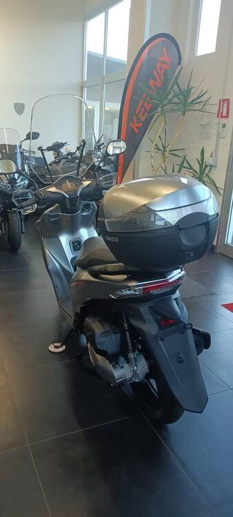 QJ Motor SQ 16 (2025) (3)