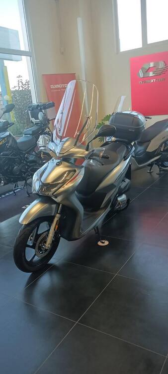 QJ Motor SQ 16 (2025) (2)