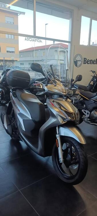 QJ Motor SQ 16 (2025) (4)