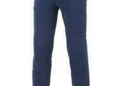 PANTALONI ALPINESTARS