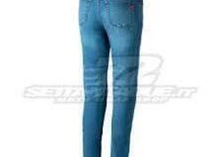 PANTALONI ALPINESTARS