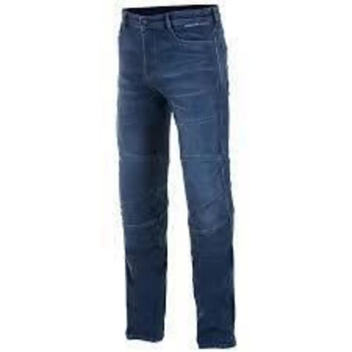 PANTALONI ALPINESTARS