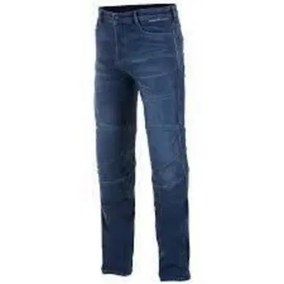PANTALONI ALPINESTARS