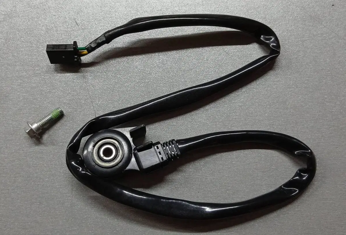 35700MZ8305 Interruttore cavalletto SHADOW Honda