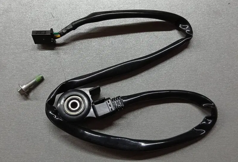 35700MZ8305 Interruttore cavalletto SHADOW Honda