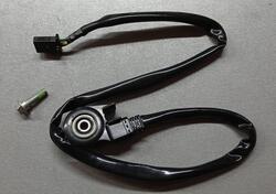 35700MZ8305 Interruttore cavalletto SHADOW Honda