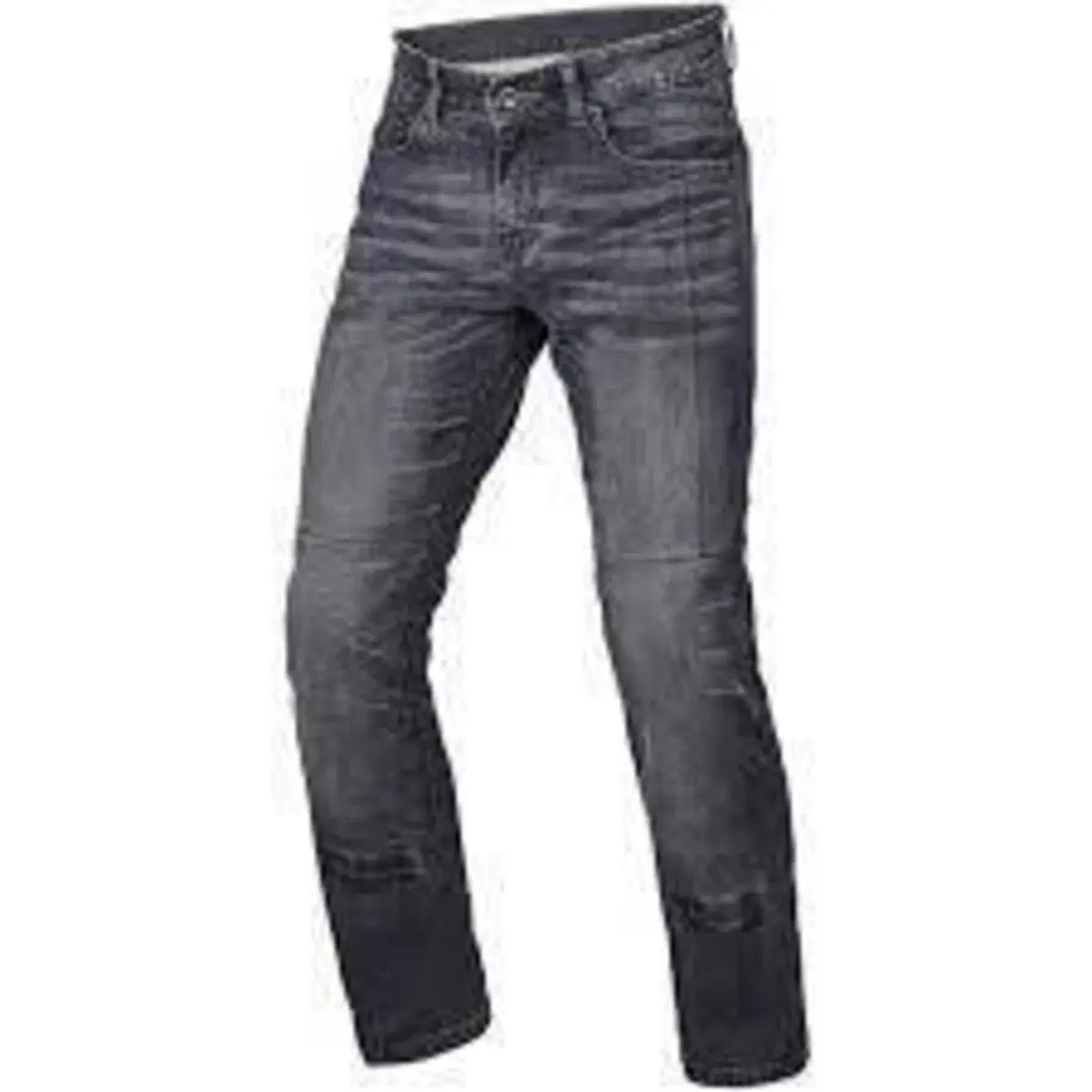 PANTALONI MACNA