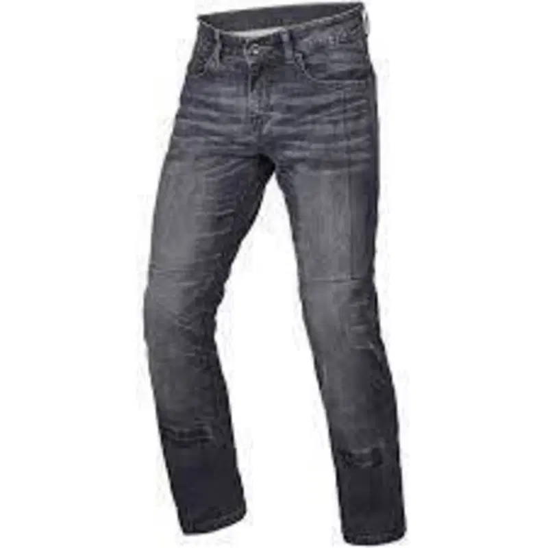 PANTALONI MACNA