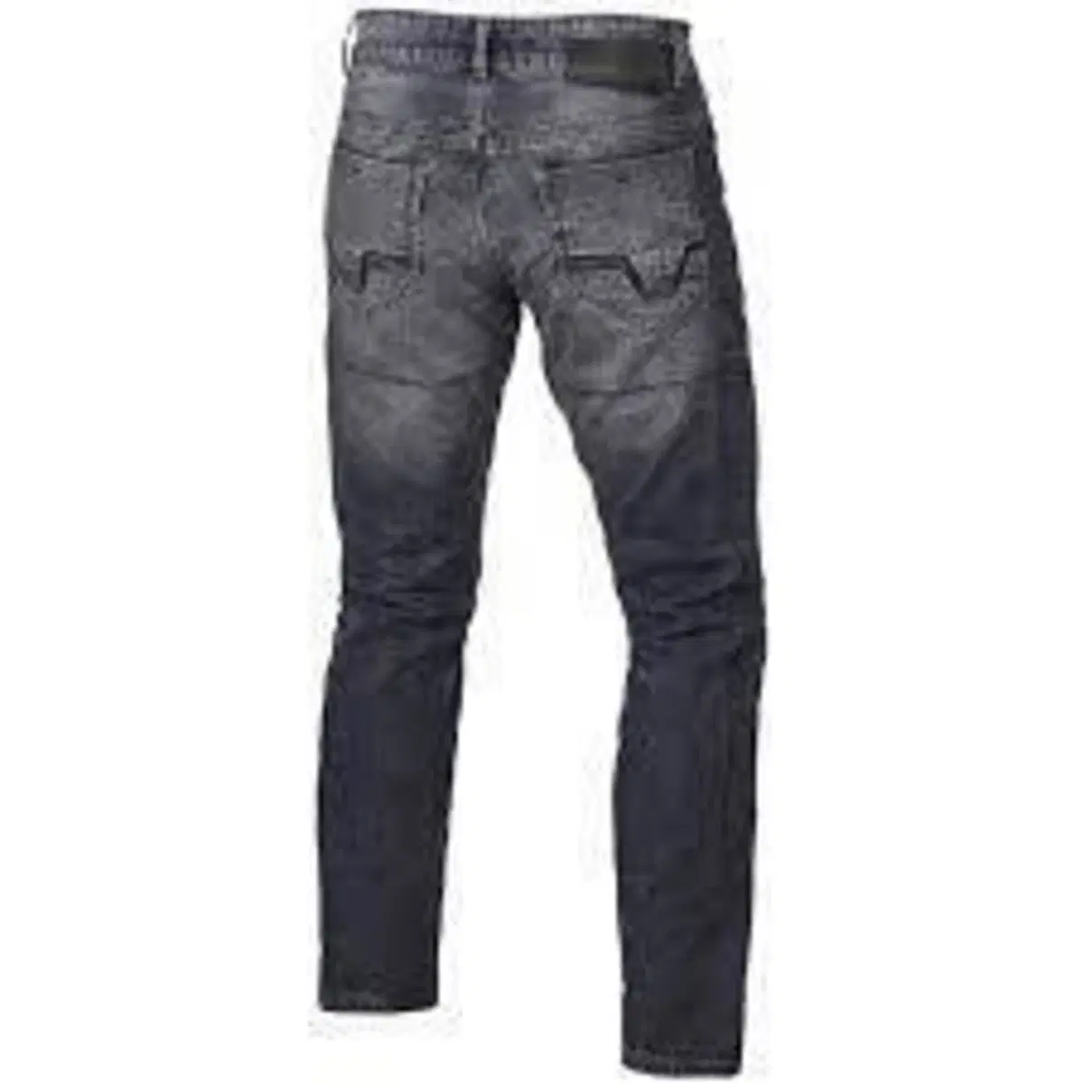 PANTALONI MACNA (2)