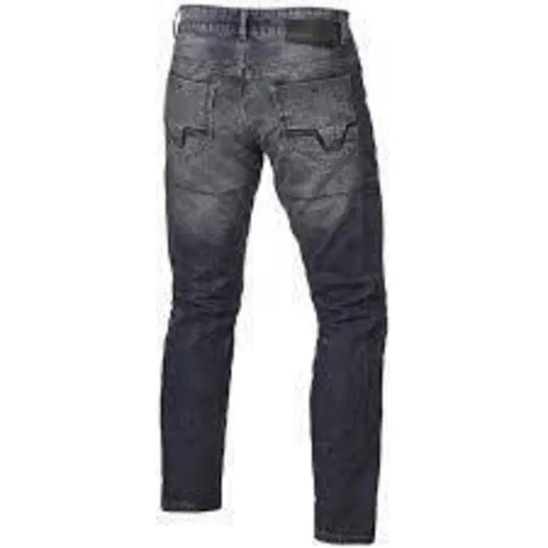 PANTALONI MACNA (2)