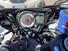 Suzuki GSX R 750 (2008 - 10) (6)