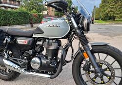 Honda GB 350 S (2025) usata