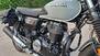 Honda GB 350 S (2025) (6)