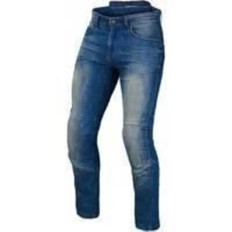 PANTALONI MACNA