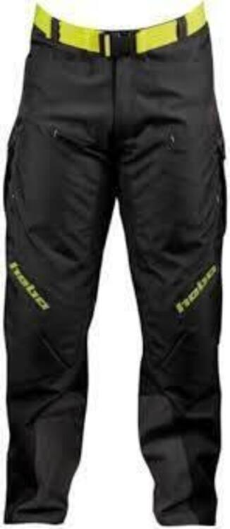 PANTALONI HEBO