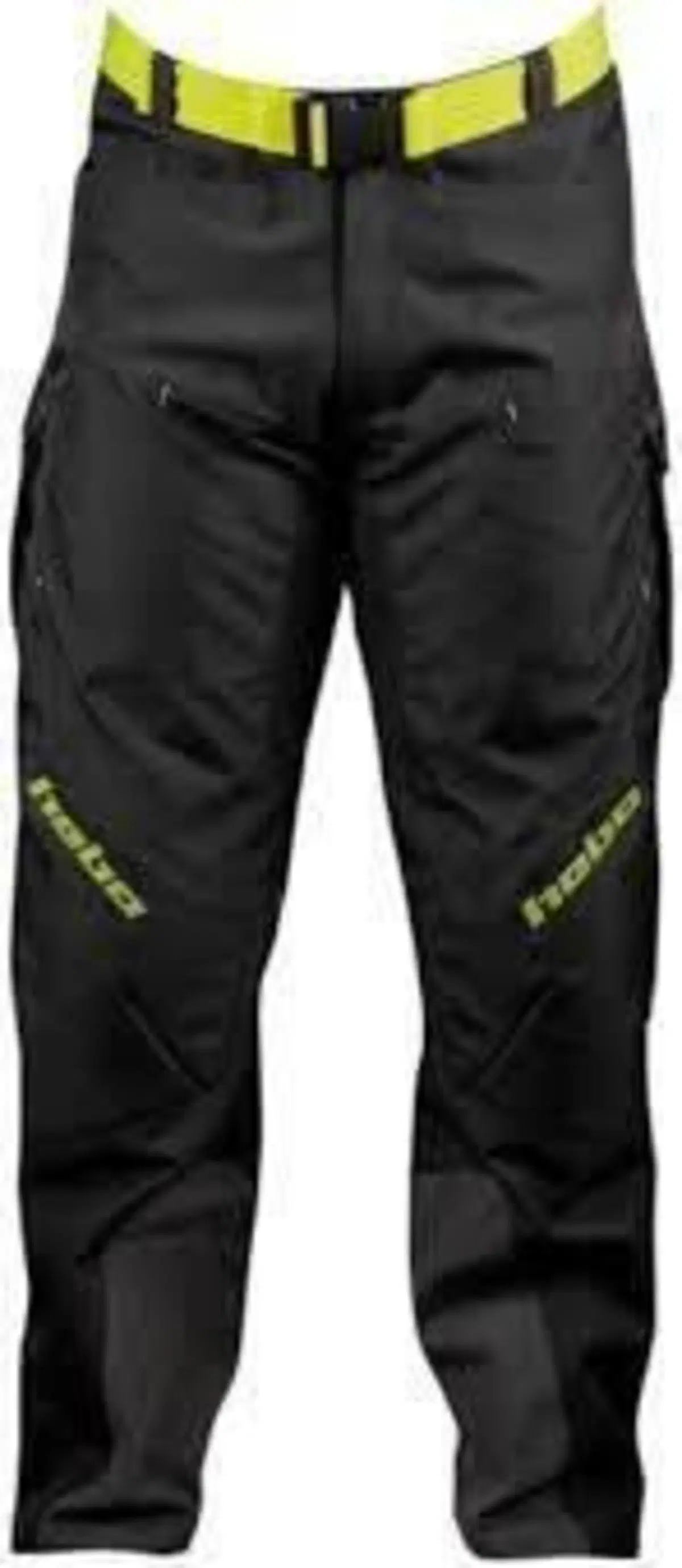 PANTALONI HEBO