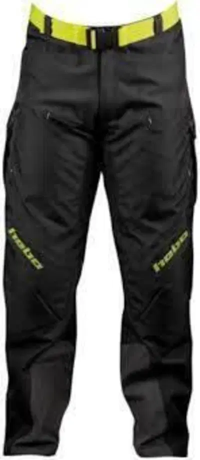 PANTALONI HEBO