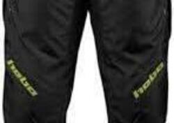 PANTALONI HEBO