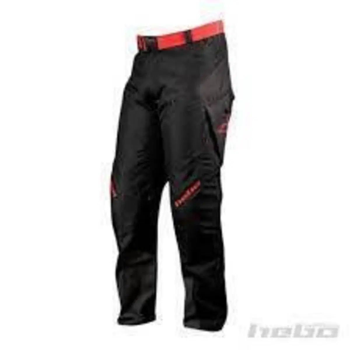 PANTALONI HEBO