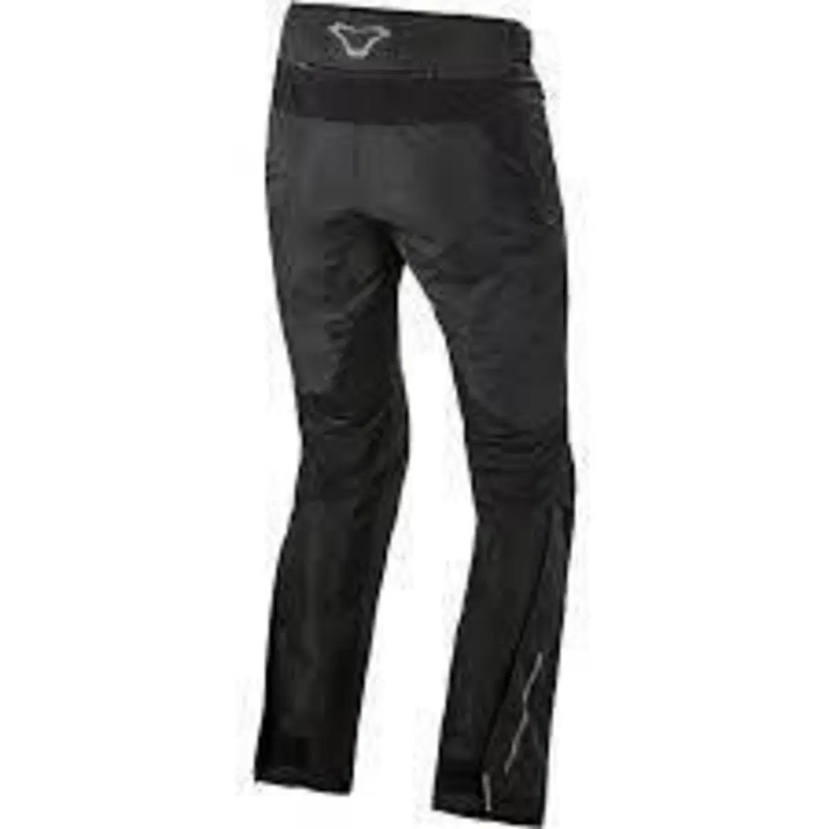 PANTALONI MACNA