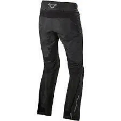 PANTALONI MACNA