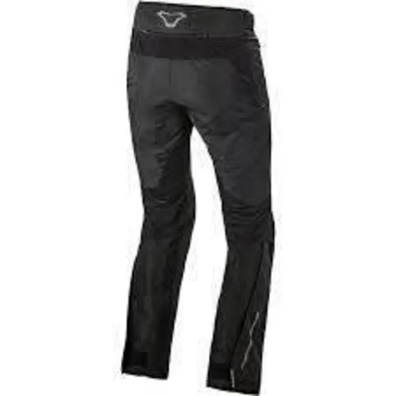 PANTALONI MACNA