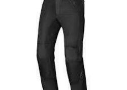 PANTALONI ALPINESTARS