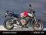 Honda CBR 650 R (2021 - 23) (6)