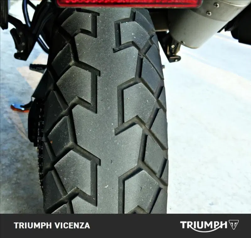 KTM 790 Adventure (2019 - 20) (9)
