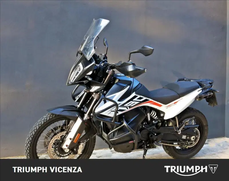 KTM 790 Adventure (2019 - 20) (12)