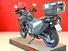 Suzuki V-Strom 650XT Explorer (2022 - 25) (6)
