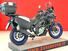 Suzuki V-Strom 650XT Explorer (2022 - 25) (8)