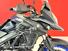 Suzuki V-Strom 650XT Explorer (2022 - 25) (10)