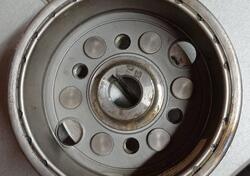 31110KBS815 Rotore NSR SP Honda