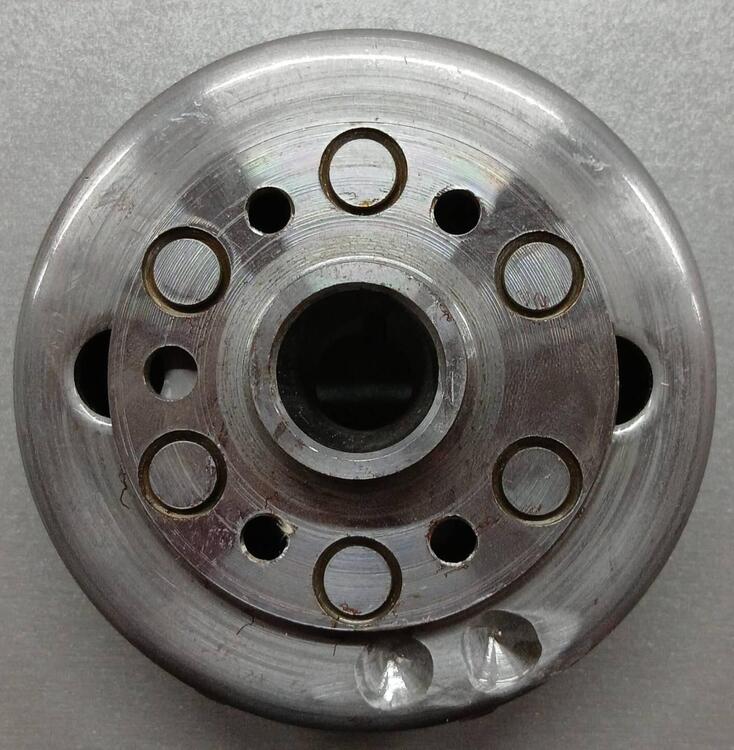 31110KBS815 Rotore NSR SP Honda (2)