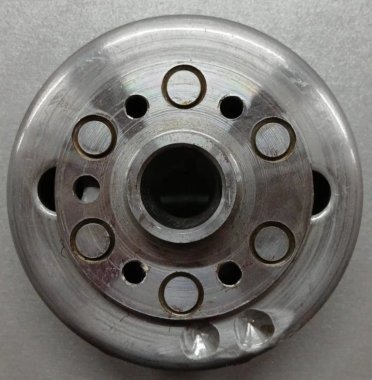 31110KBS815 Rotore NSR SP Honda (2)