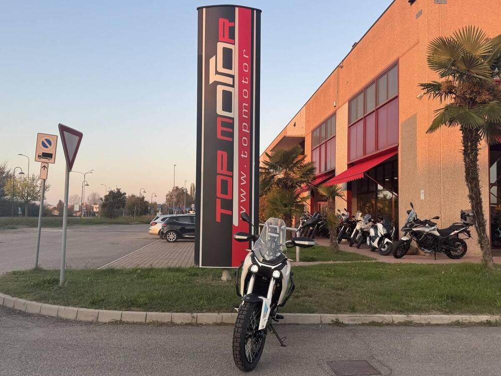 Morbidelli T502X (2026) (2)