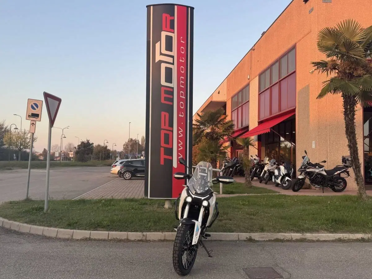 Morbidelli T502X (2026) (2)