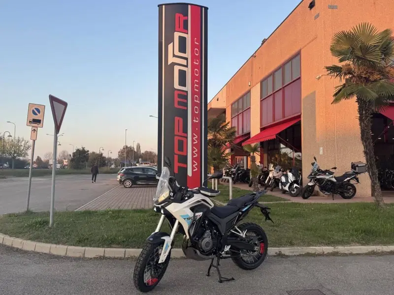 Morbidelli T502X (2026) (7)