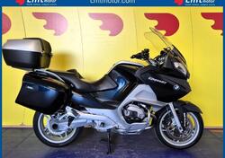 Bmw R 1200 RT (2010 - 13) usata