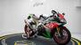 Aprilia RSV4 RF (2017 - 19) (9)