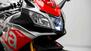 Aprilia RSV4 RF (2017 - 19) (17)