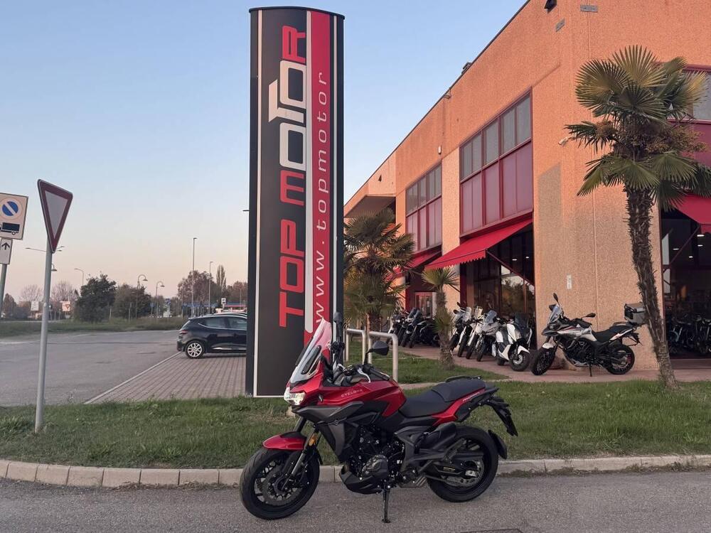 Cyclone RX650 (2025) (3)