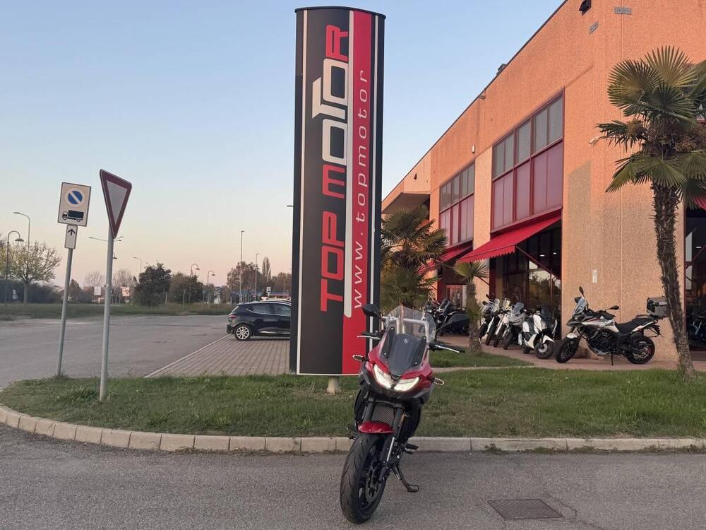 Cyclone RX650 (2025) (2)