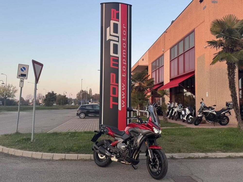 Cyclone RX650 (2025) (5)