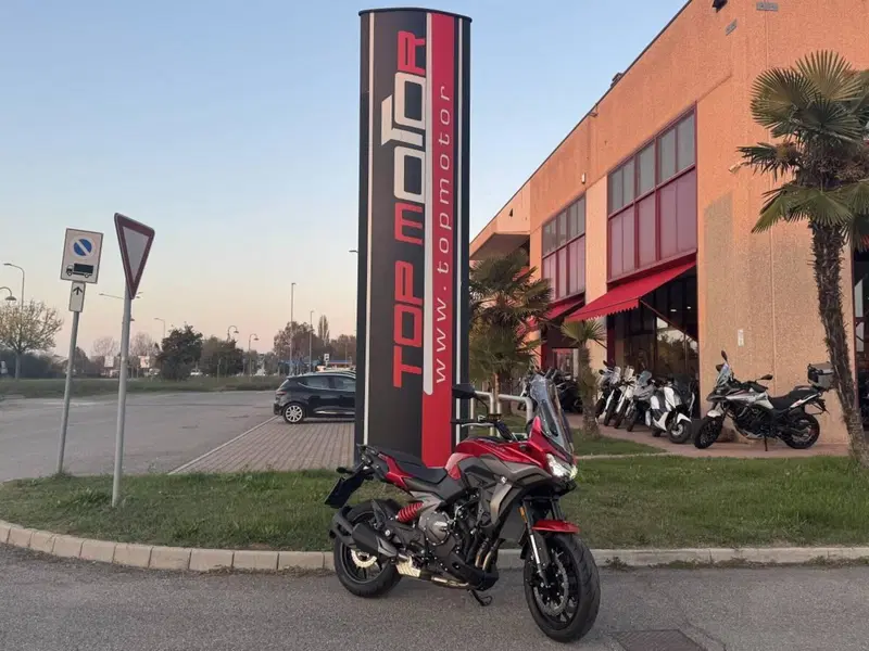 Cyclone RX650 (2025 - 26) (5)