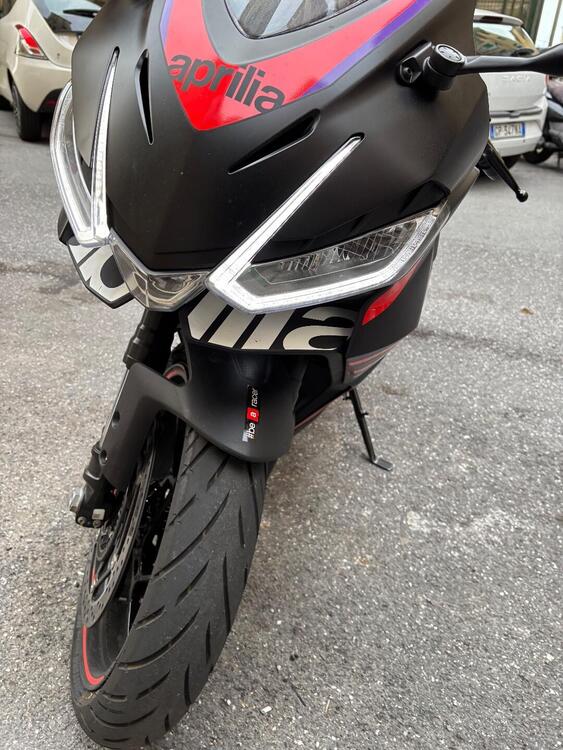 Aprilia RS 457 (2024 - 25) (2)